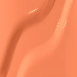 THE FUTURE OF GEL IS HEMA-FREE