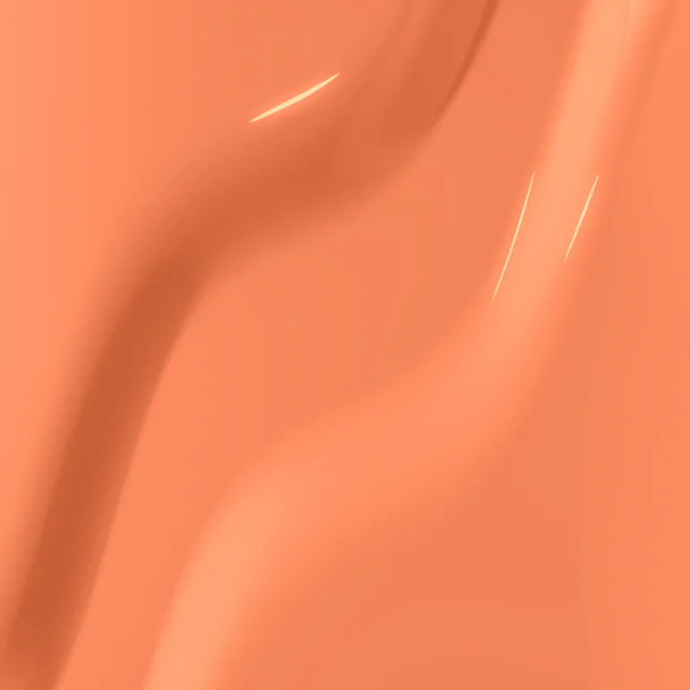 THE FUTURE OF GEL IS HEMA-FREE