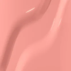 THE FUTURE OF GEL IS HEMA-FREE