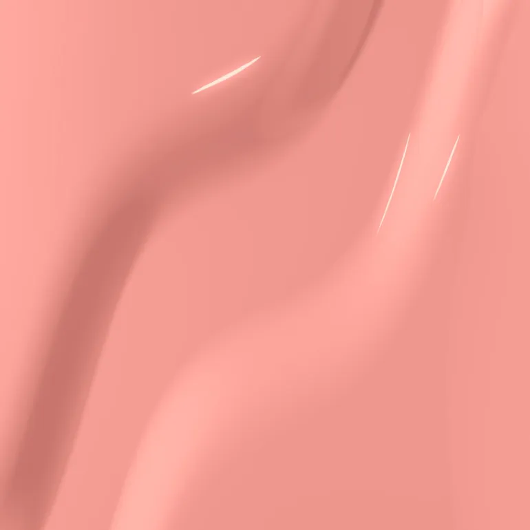 THE FUTURE OF GEL IS HEMA-FREE