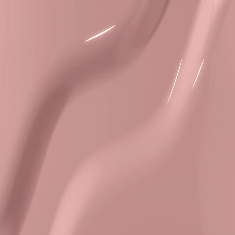 THE FUTURE OF GEL IS HEMA-FREE