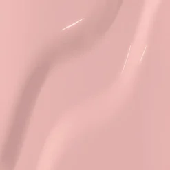THE FUTURE OF GEL IS HEMA-FREE