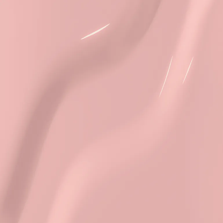THE FUTURE OF GEL IS HEMA-FREE