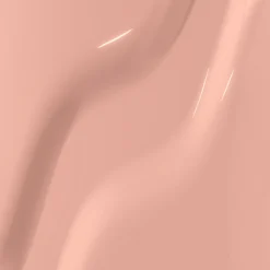 THE FUTURE OF GEL IS HEMA-FREE