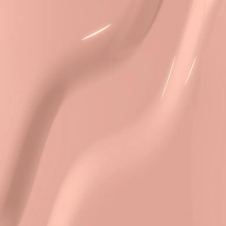 THE FUTURE OF GEL IS HEMA-FREE