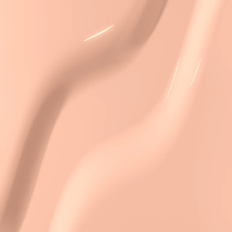 THE FUTURE OF GEL IS HEMA-FREE