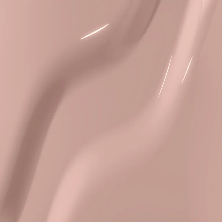 THE FUTURE OF GEL IS HEMA-FREE