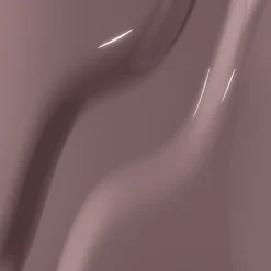 THE FUTURE OF GEL IS HEMA-FREE