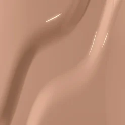 THE FUTURE OF GEL IS HEMA-FREE