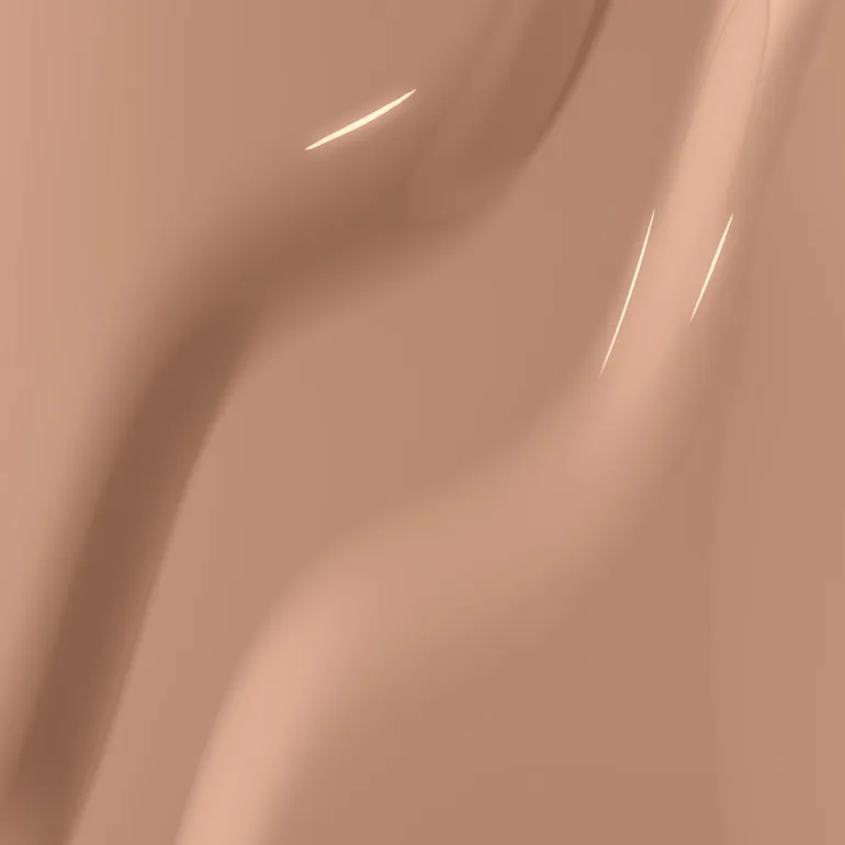 THE FUTURE OF GEL IS HEMA-FREE
