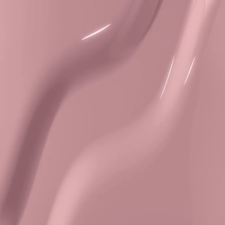 THE FUTURE OF GEL IS HEMA-FREE