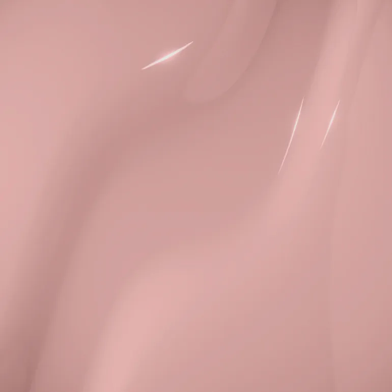 THE FUTURE OF GEL IS HEMA-FREE