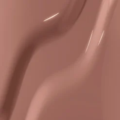 THE FUTURE OF GEL IS HEMA-FREE
