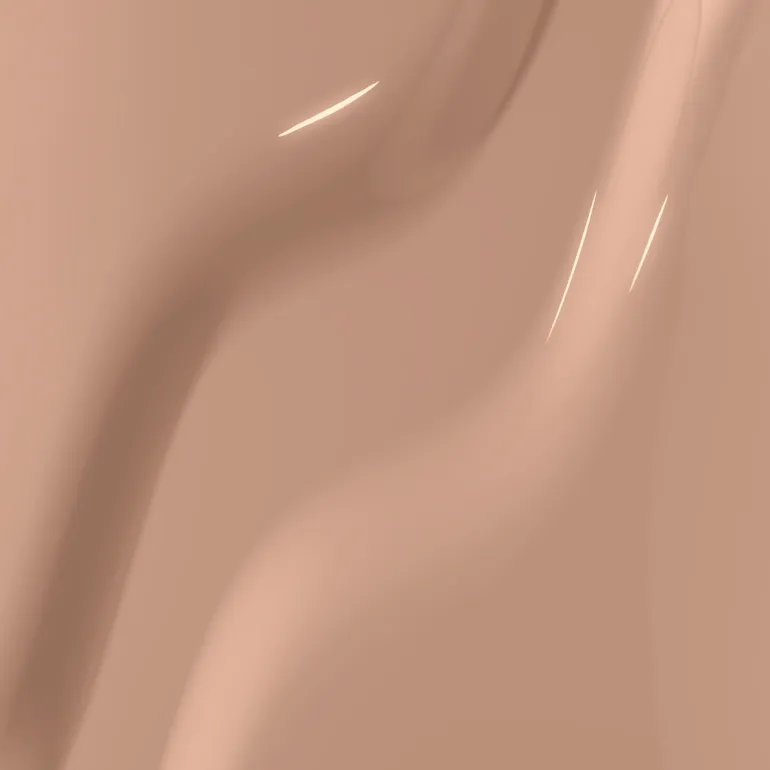 THE FUTURE OF GEL IS HEMA-FREE