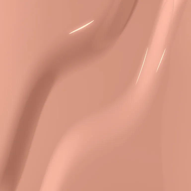 THE FUTURE OF GEL IS HEMA-FREE
