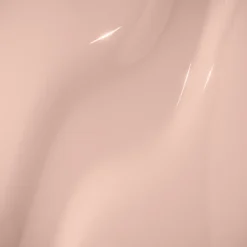 THE FUTURE OF GEL IS HEMA-FREE