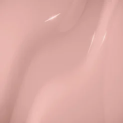 THE FUTURE OF GEL IS HEMA-FREE