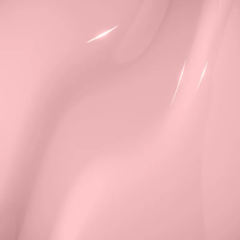 THE FUTURE OF GEL IS HEMA-FREE