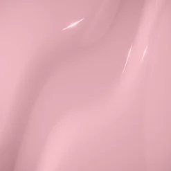 THE FUTURE OF GEL IS HEMA-FREE