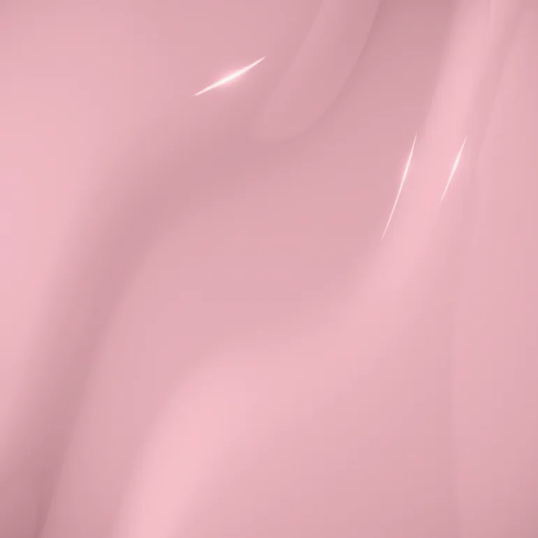 THE FUTURE OF GEL IS HEMA-FREE