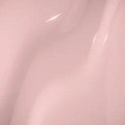 THE FUTURE OF GEL IS HEMA-FREE
