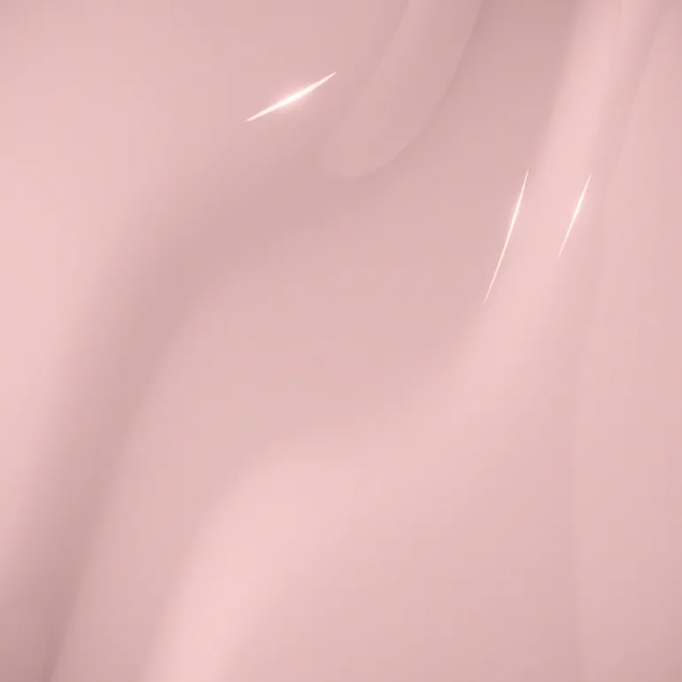 THE FUTURE OF GEL IS HEMA-FREE