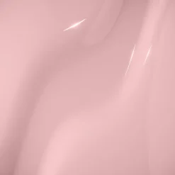 THE FUTURE OF GEL IS HEMA-FREE