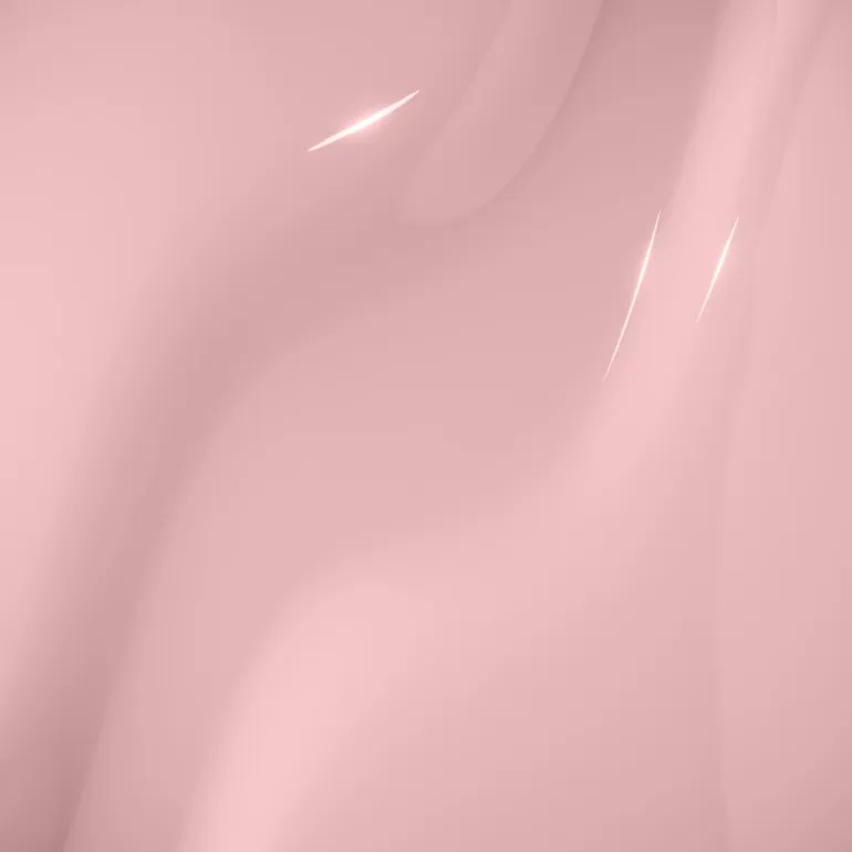 THE FUTURE OF GEL IS HEMA-FREE