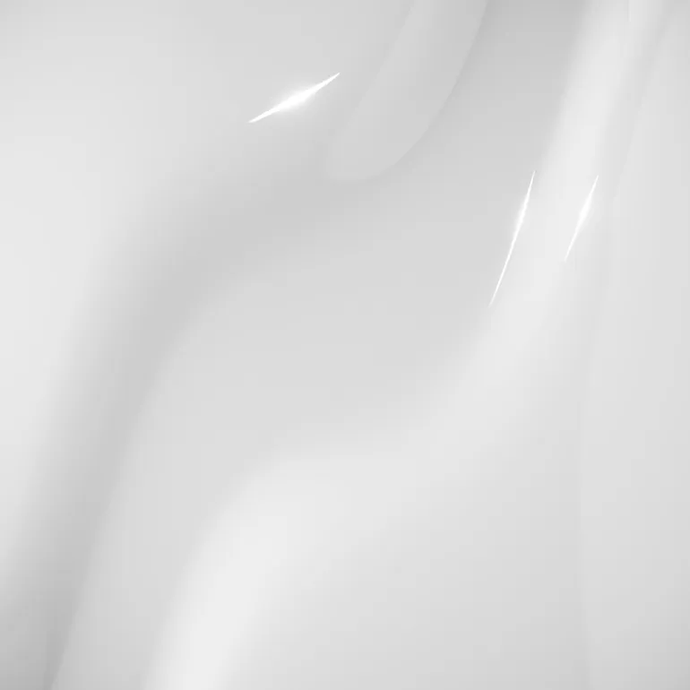 THE FUTURE OF GEL IS HEMA-FREE