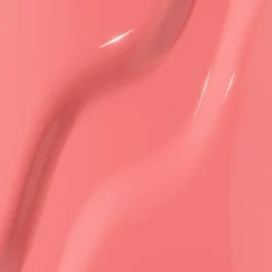 THE FUTURE OF GEL IS HEMA-FREE
