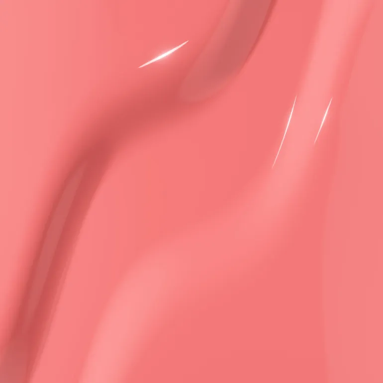 THE FUTURE OF GEL IS HEMA-FREE
