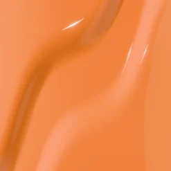 THE FUTURE OF GEL IS HEMA-FREE