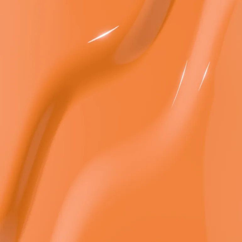 THE FUTURE OF GEL IS HEMA-FREE