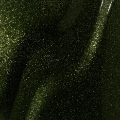 THE FUTURE OF GEL IS HEMA-FREE
