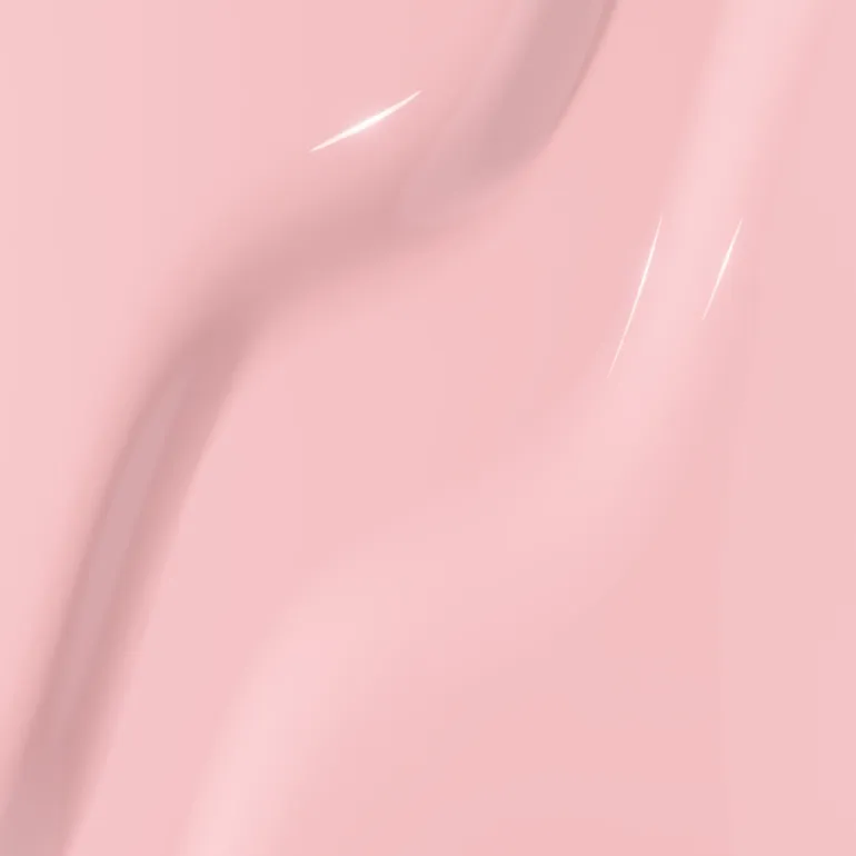THE FUTURE OF GEL IS HEMA-FREE