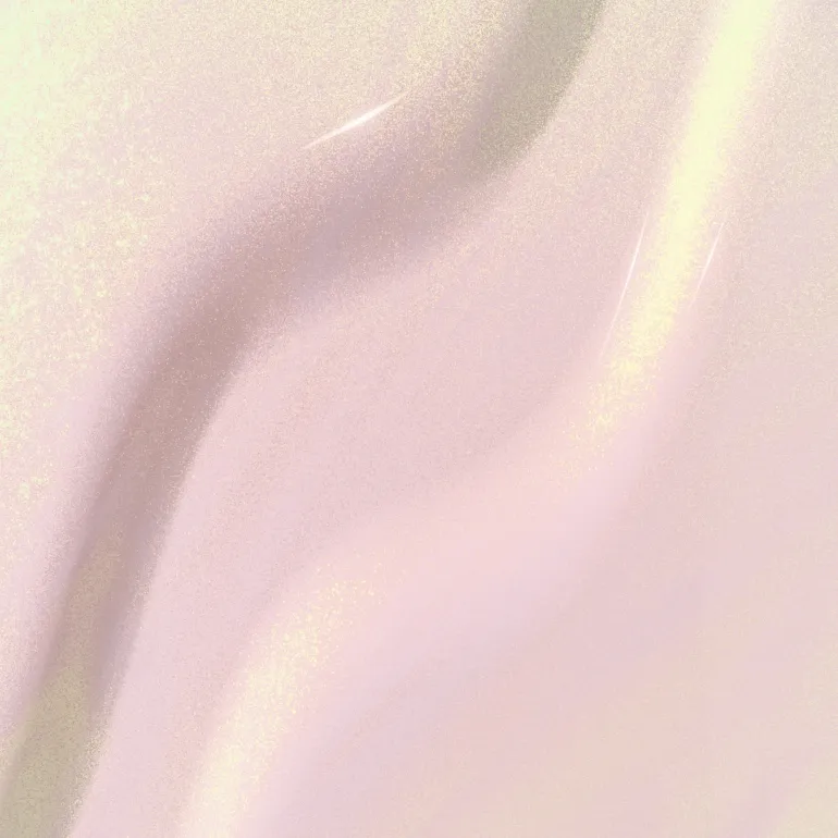 THE FUTURE OF GEL IS HEMA-FREE