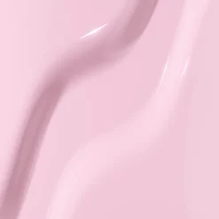 THE FUTURE OF GEL IS HEMA-FREE
