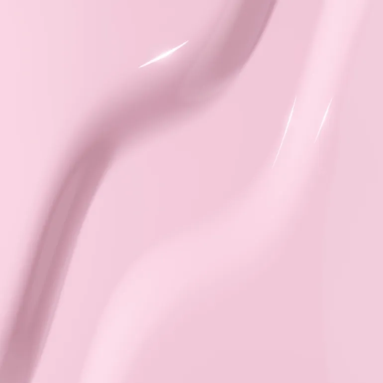 THE FUTURE OF GEL IS HEMA-FREE