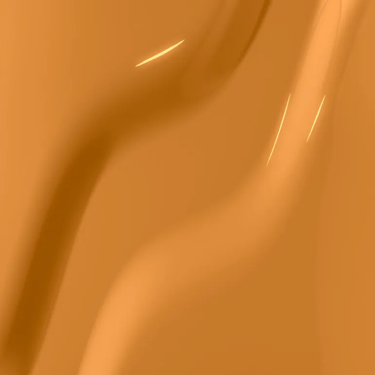 THE FUTURE OF GEL IS HEMA-FREE