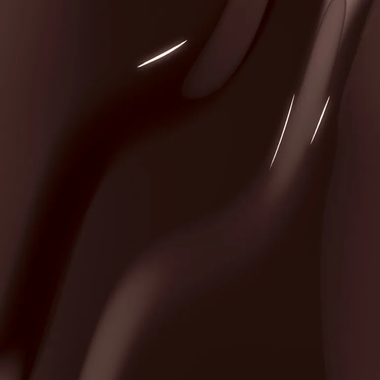 THE FUTURE OF GEL IS HEMA-FREE