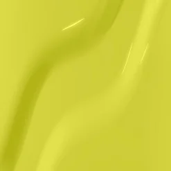 THE FUTURE OF GEL IS HEMA-FREE