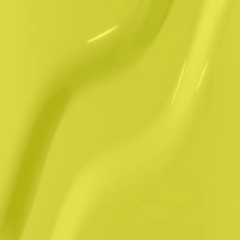 THE FUTURE OF GEL IS HEMA-FREE