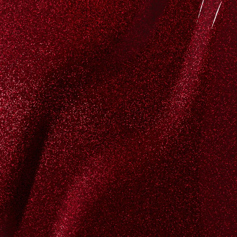 THE FUTURE OF GEL IS HEMA-FREE
