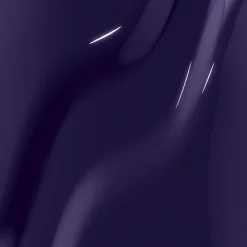THE FUTURE OF GEL IS HEMA-FREE