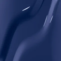 THE FUTURE OF GEL IS HEMA-FREE