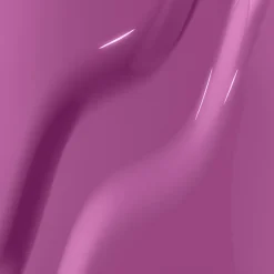 THE FUTURE OF GEL IS HEMA-FREE