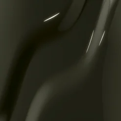 THE FUTURE OF GEL IS HEMA-FREE