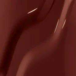 THE FUTURE OF GEL IS HEMA-FREE