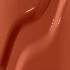 THE FUTURE OF GEL IS HEMA-FREE