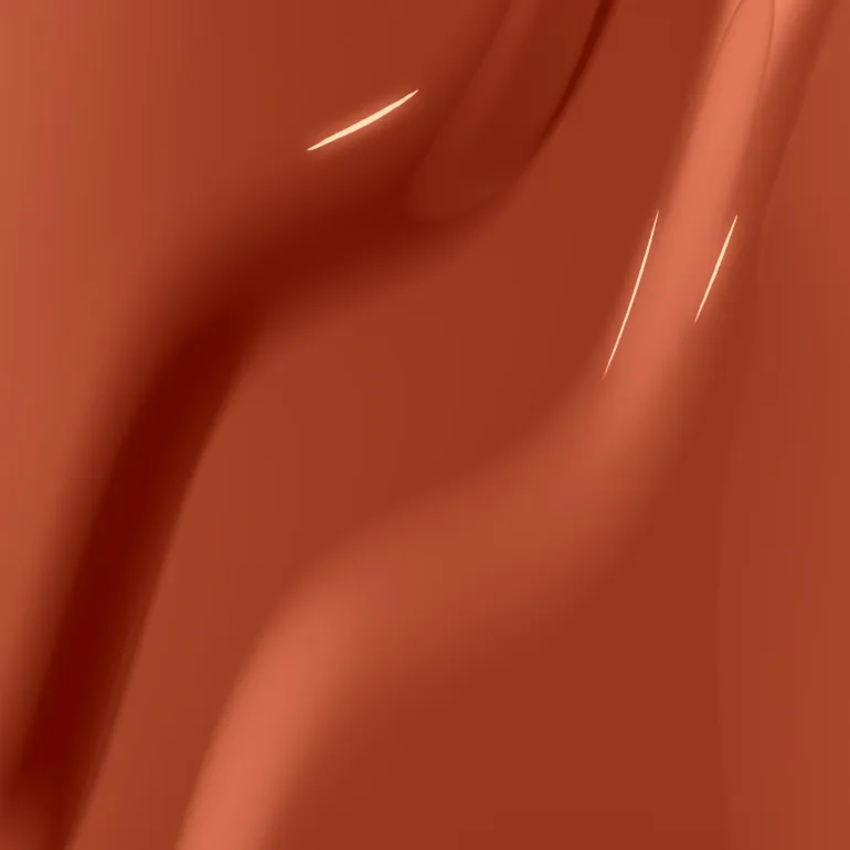 THE FUTURE OF GEL IS HEMA-FREE